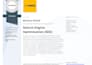 publish guest post on techbullion, nerdbot and programminginsider